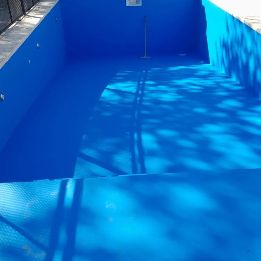 franck-piscinas