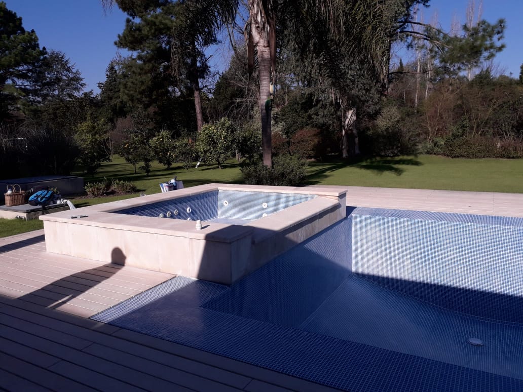 franck-piscinas1