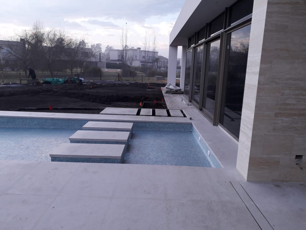 franck-piscinas3